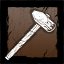Dead by Daylight - Quantum Shipping Adept Cannibal Achievement