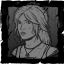 Adept Lara