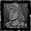 Adept Dustin