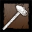 Dead by Daylight realizare în Adept Cannibal