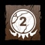 Dead by Daylight realizare în II