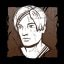 Dead by Daylight realizare în Adept Leon