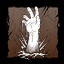 Dead by Daylight realizare în Second Act