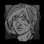 Adept Haddie
