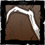 Dead by Daylight realizare în Lost All Hope