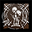 Dead by Daylight realizare în Bless You