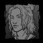 Adept Renato