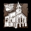 Dead by Daylight realizare în Campbell's Chapel Legacy