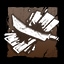 Dead by Daylight realizare în Outrage