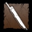 Dead by Daylight realizare în Adept Executioner