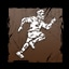 Dead by Daylight realizare în With Scars to Show