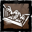 Dead by Daylight realizare în What Lurks Beneath