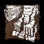 Dead by Daylight realizare în Shrine Apparatus