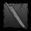 Adept Executioner