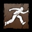 Dead by Daylight realizare în Made it out alive!