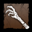 Dead by Daylight - Quantum Shipping Adept Hag Achievement