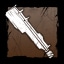 Dead by Daylight realizare în Adept Trapper
