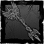 Adept Judgment