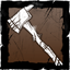 Dead by Daylight realizare în Adept Unknown