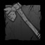 Adept Huntress