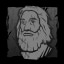 Adept Jeff