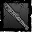 Adept Slasher