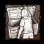 Dead by Daylight realizare în Kitted Out