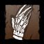 Dead by Daylight - Quantum Shipping Adept Nightmare Achievement