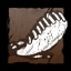 Dead by Daylight realizare în Texas BBQ