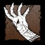 Dead by Daylight realizare în Conniption