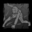 Selfless Survival