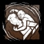 Dead by Daylight realizare în Tag Team