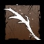 Dead by Daylight realizare în Adept Artist