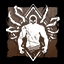 Dead by Daylight realizare în Devoted Gatekeeping