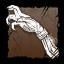 Dead by Daylight realizare în Adept Xenomorph