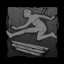 Leapfrog