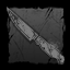 Adept Good Guy
