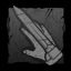 Adept Pig