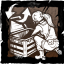 Dead by Daylight realizare în Resourceful