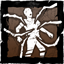 Dead by Daylight realizare în Beyond Broken
