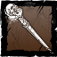 Dead by Daylight realizare în Adept Houndmaster
