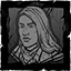 Adept Shane