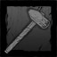 Adept Cannibal
