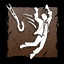 Dead by Daylight realizare în Not Today