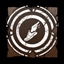 Dead by Daylight realizare în Fleet of Foot