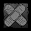 Triage