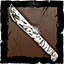 Dead by Daylight realizare în Adept Slasher