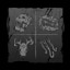 Perfect Killing