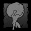 Heavy Burden
