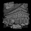 Ancestor's Rite